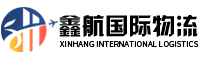 企業(yè)通用模版網(wǎng)站